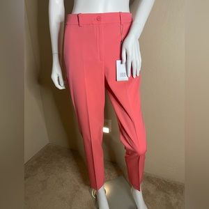 Michael Kors Collection Samantha Pant Size 2
